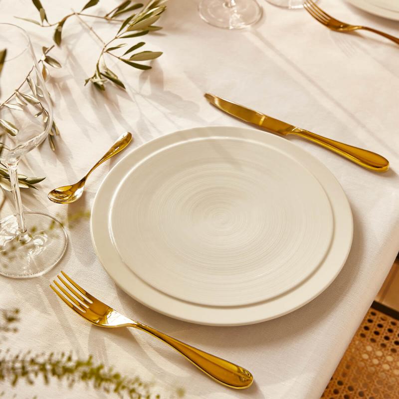 Gamme OR / GOLD PREMIUM