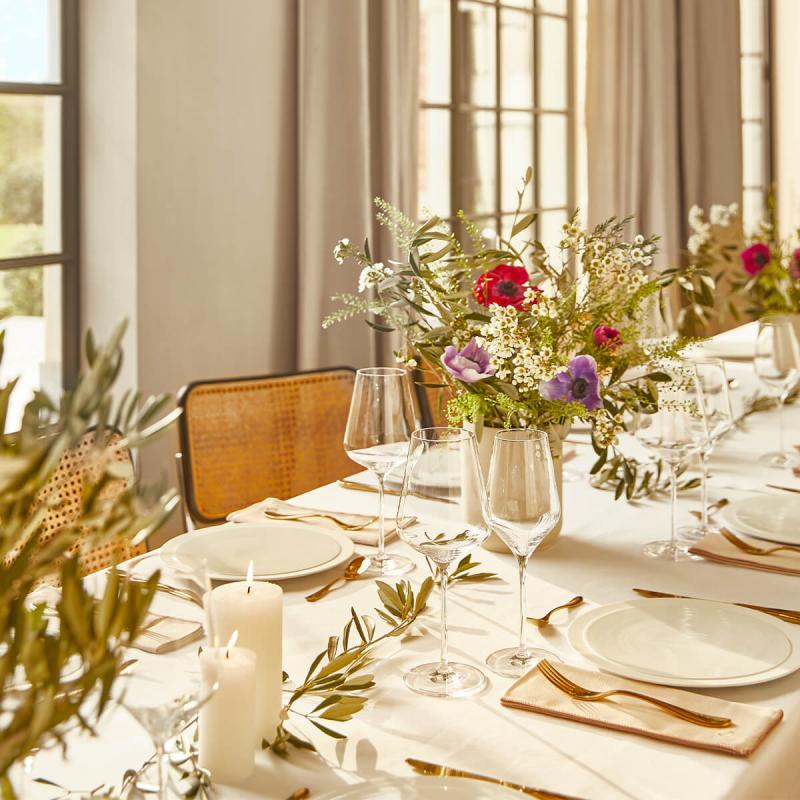 Gamme OR / GOLD PREMIUM