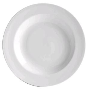 Gamme Classique Sympas