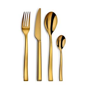 Gamme OR / GOLD PREMIUM