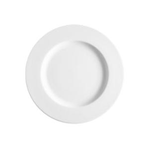 Gamme Classique Sympas