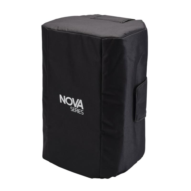 Enceinte NOVA