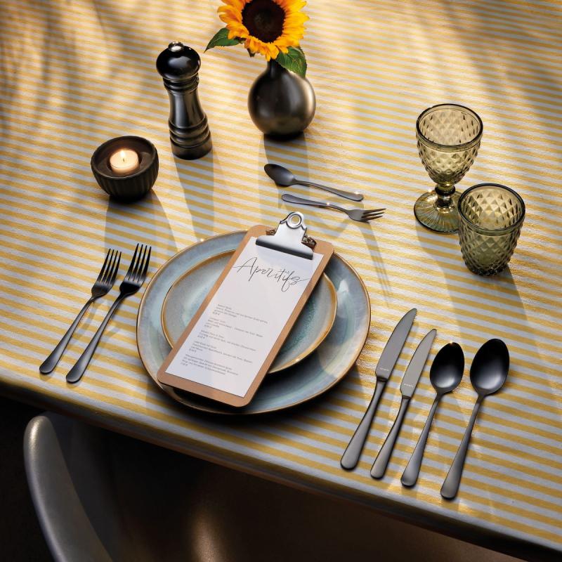 Gobelet à Eau 22 CL Vert - PRISMA