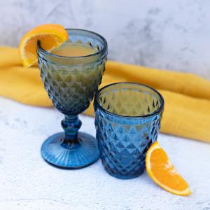 Gamme Prisma - Couleurs