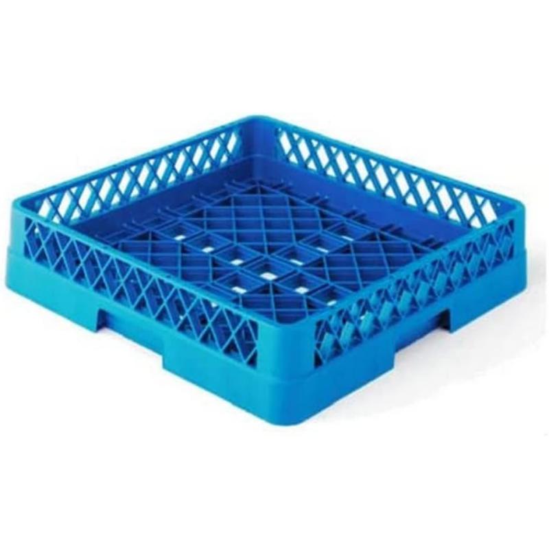 Casier 50x50xH10 Bac Plat Universel Lacor - Destockage (stock 400)