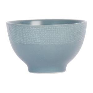 Mini Bol Vesuvio Bleu 9.5 cm