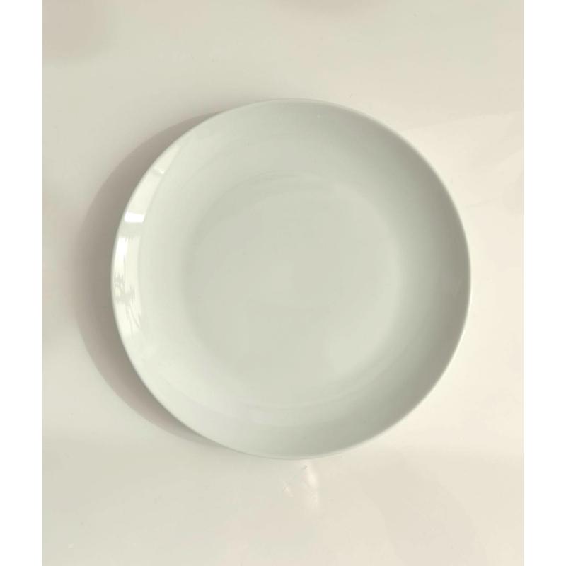 Assiette Coupe Excellence Ø27cm