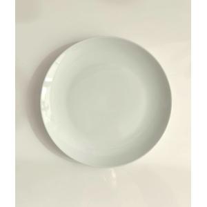 Assiette Coupe Excellence Ø27cm