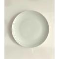 Assiette Coupe Excellence Ø27cm