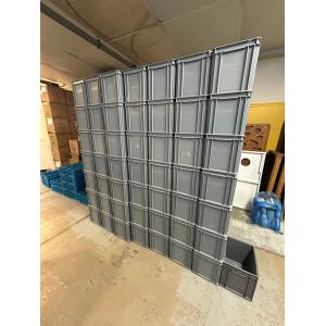 TGM - BAC 40x30x32 cm - destockage