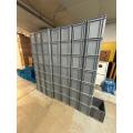 TGM - BAC 40x30x32 cm - destockage