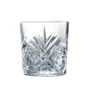 Gobelet Broadway OLD Fashioned 30Cl