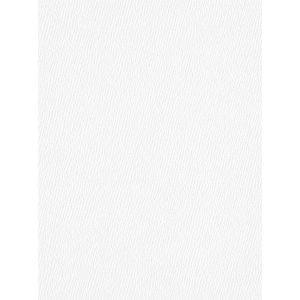 Serviette de table blanche 55x55cm 100% coton Coin Capuchon - 2nd Main