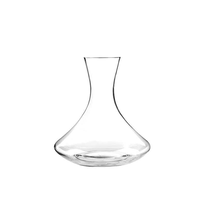 Carafe à décanter 1,5L