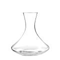 Carafe à décanter 1,5L
