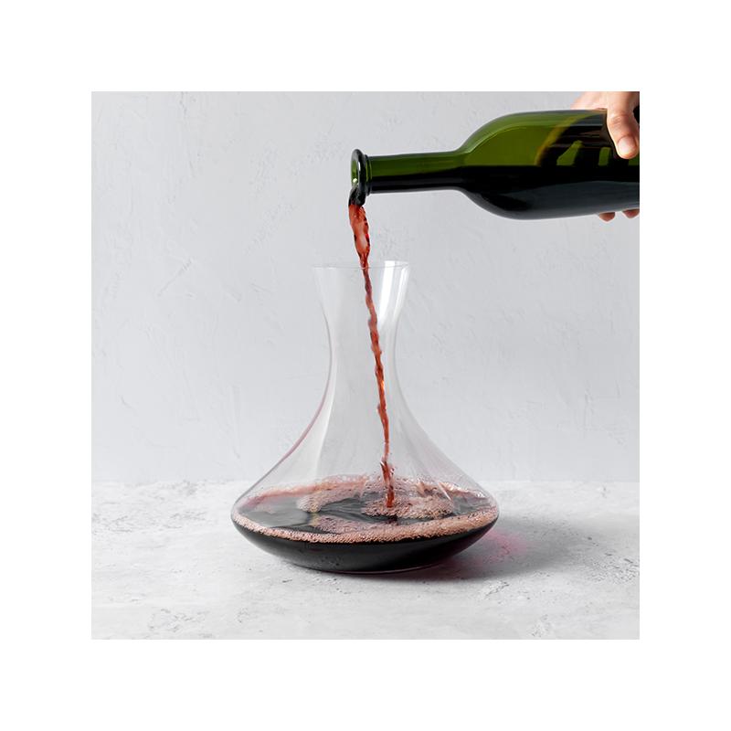 Carafe à décanter 1,5L