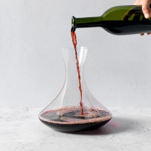Carafe à décanter 1,5L