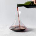 Carafe à décanter 1,5L