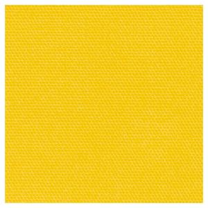 50 Serviettes Cocktail Ouate CITRON (taille 20x20cm)