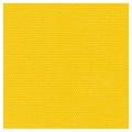 50 Serviettes Cocktail Ouate CITRON (taille 20x20cm)