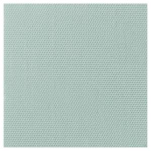 50 Serviettes Cocktail Ouate SAUGE (taille 20x20cm)