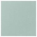 50 Serviettes Cocktail Ouate SAUGE (taille 20x20cm)