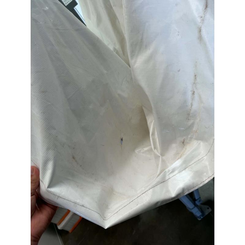 Barnum Pliant 3x3m PRO - destockage