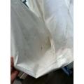 Barnum Pliant 3x3m PRO - destockage