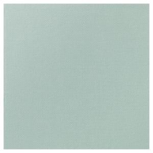 50 Serviettes Ouate SAUGE 38x38cm