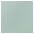 50 Serviettes Ouate SAUGE 38x38cm