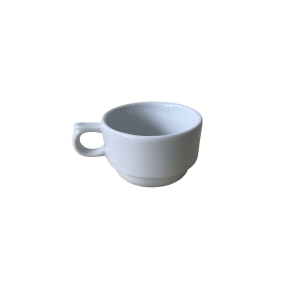 Tasse à Café "Sympas" 10cl