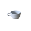 Tasse à Café "Sympas" 10cl