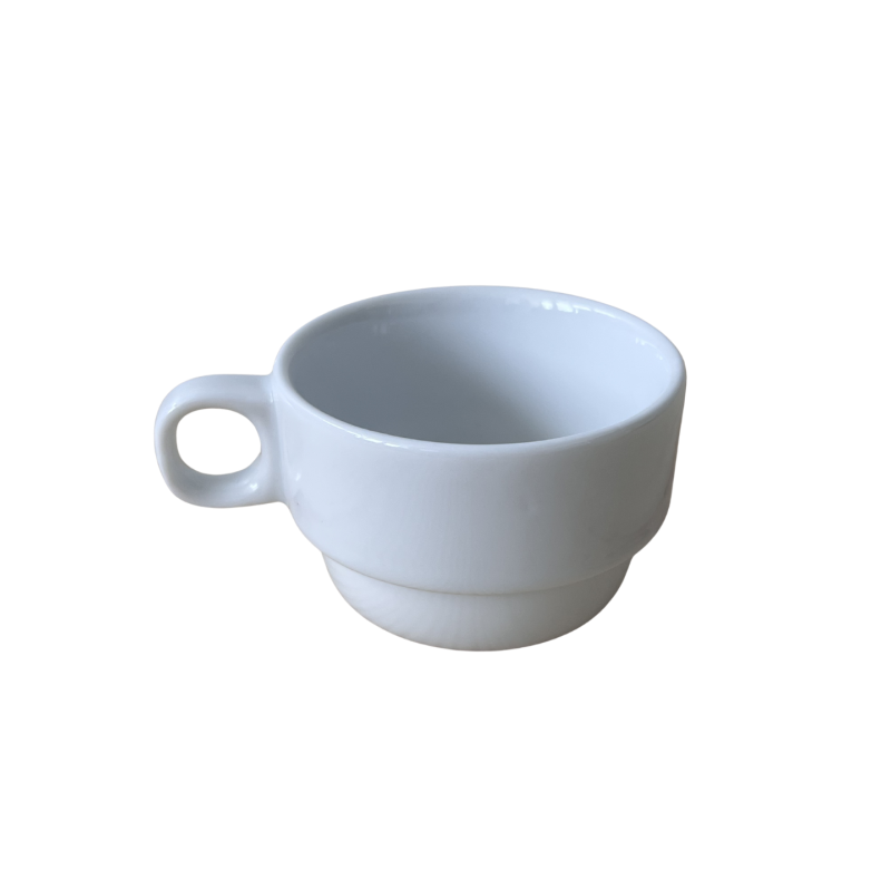 Tasse à Thé Sympas 18.5cl
