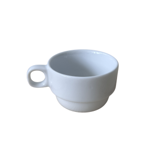 Tasse à Thé Sympas 18.5cl