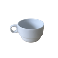 Tasse à Thé Sympas 18.5cl