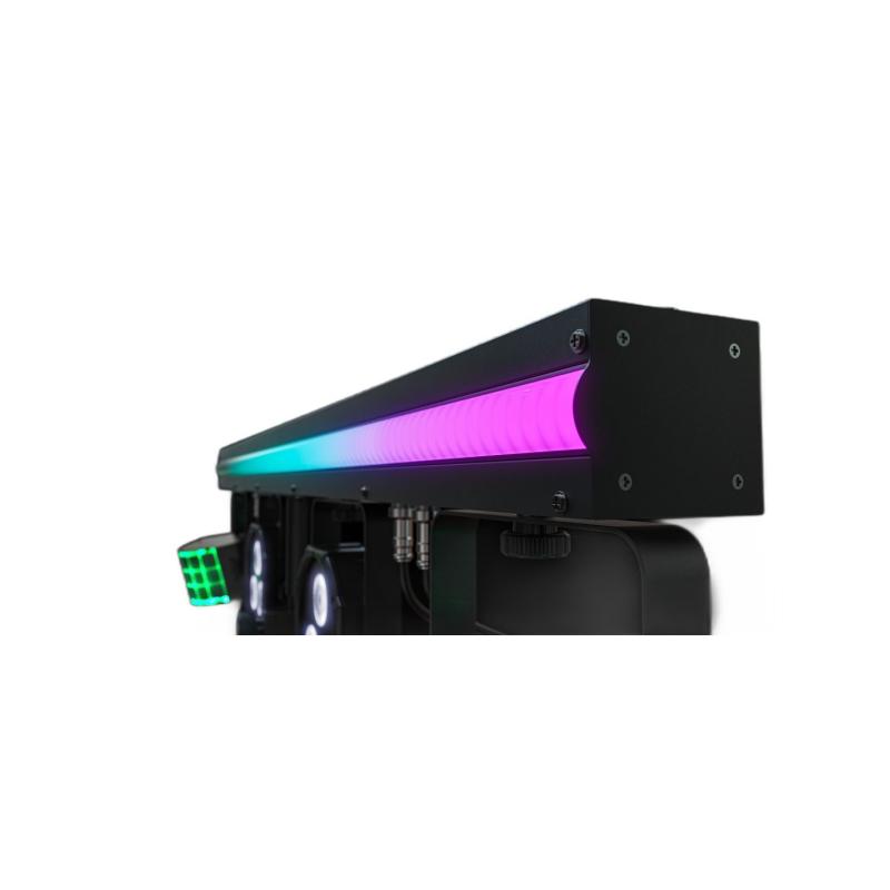 Jeux de lumière Gigbar 3 Nouvelle Génération