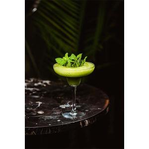 Verre Cocktail Margarita 27CL
