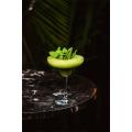 Verre Cocktail Margarita 27CL