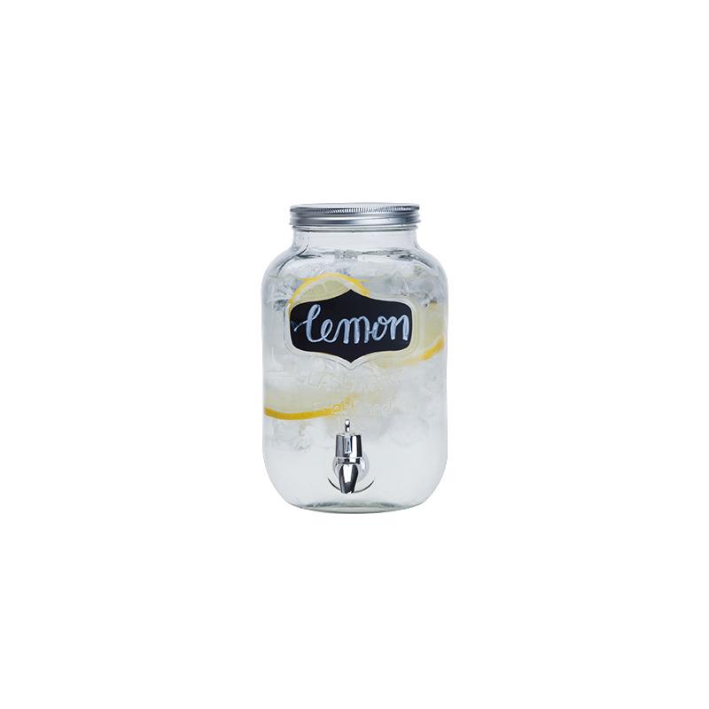 Limonadier / Fontaine / distributeur à Boisson 4,5L