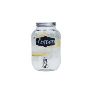 Limonadier / Fontaine / distributeur à Boisson 4,5L