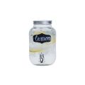 Limonadier / Fontaine / distributeur à Boisson 4,5L