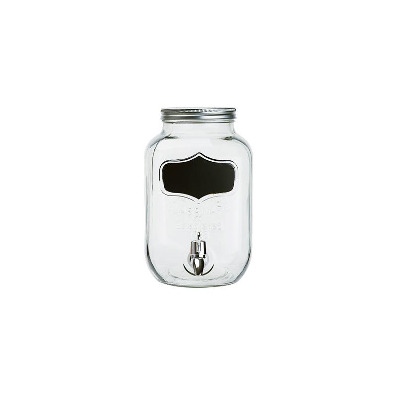 Limonadier / Fontaine / distributeur à Boisson 4,5L