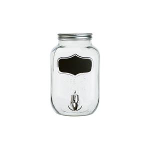 Limonadier / Fontaine / distributeur à Boisson 4,5L