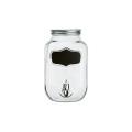 Limonadier / Fontaine / distributeur à Boisson 4,5L