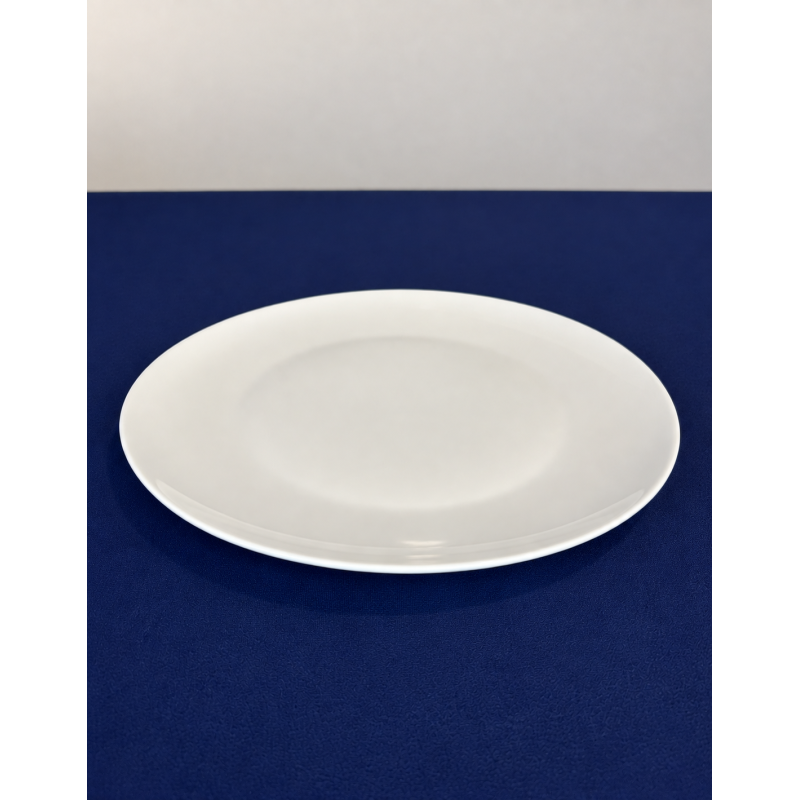 Assiette Coupe Excellence Ø20cm
