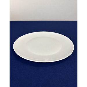 Assiette Coupe Excellence Ø20cm