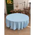 Table Ronde 180cm (10 pers)