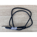 Câble Jack 6,5mm
