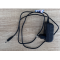 Câble d'alimentation 2 micros sans-fil