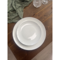 Assiette Coupe Excellence Ø20cm